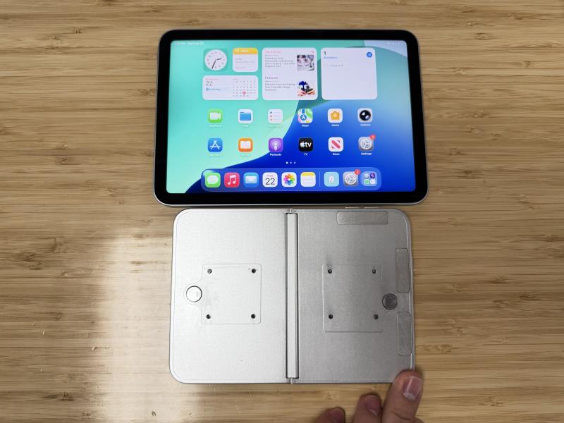 iPhone 18 Pro Max,  iPhone Ultra,  iPhone man hinh gap,  thong so iPhone 18,  tin don iPhone 18 anh 8