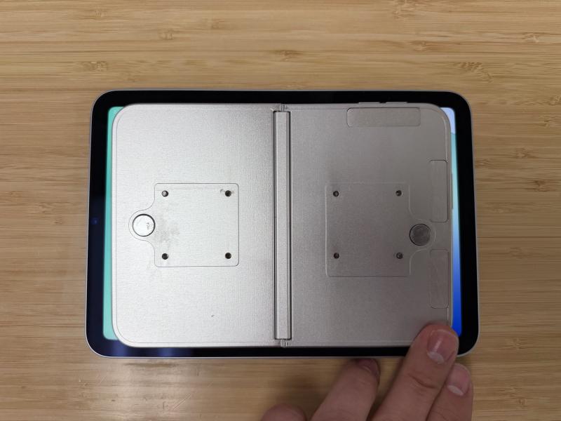 iPhone 18 Pro Max,  iPhone Ultra,  iPhone man hinh gap,  thong so iPhone 18,  tin don iPhone 18 anh 9