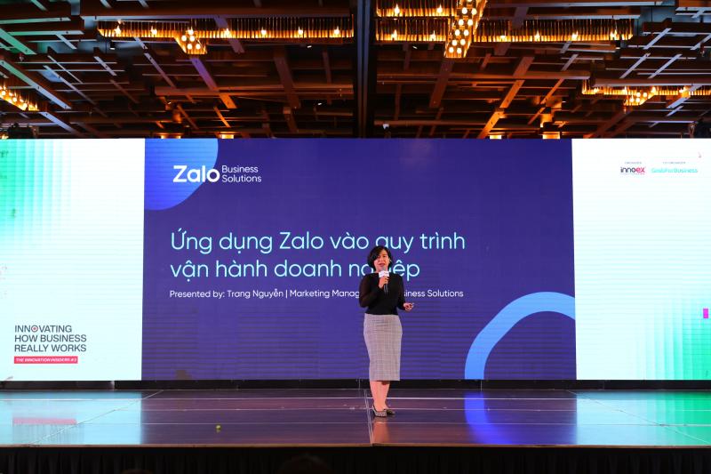 Zalo anh 2