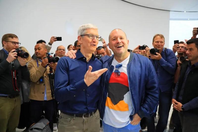 Apple anh 7
