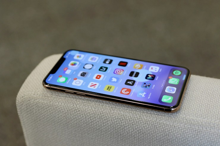 Danh sách iPhone cổ điển và lỗi thời ngày một dày đặc.