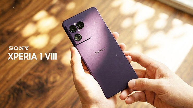 Thiết kế cụm camera mới khác một chút so với thiết kế đăng tải trước đó.