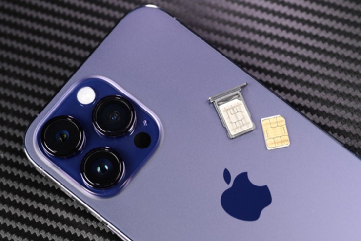 Chiếc iPhone Pro Max bất ngờ trở thành món hời đáng cân nhắc - 3