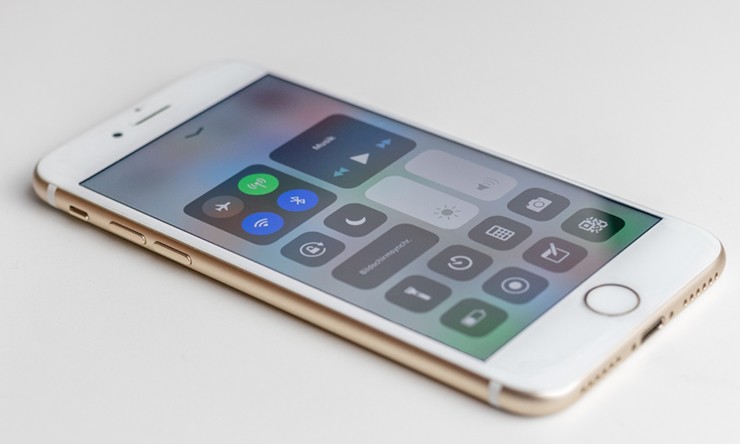 Vì sao người dùng không còn mặn mà với iPhone mới? - 3