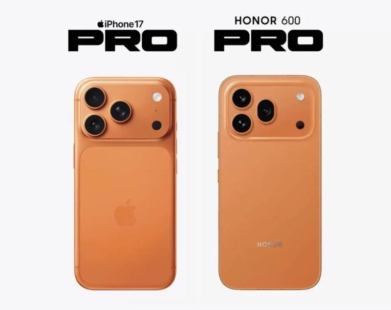 Apple anh 2