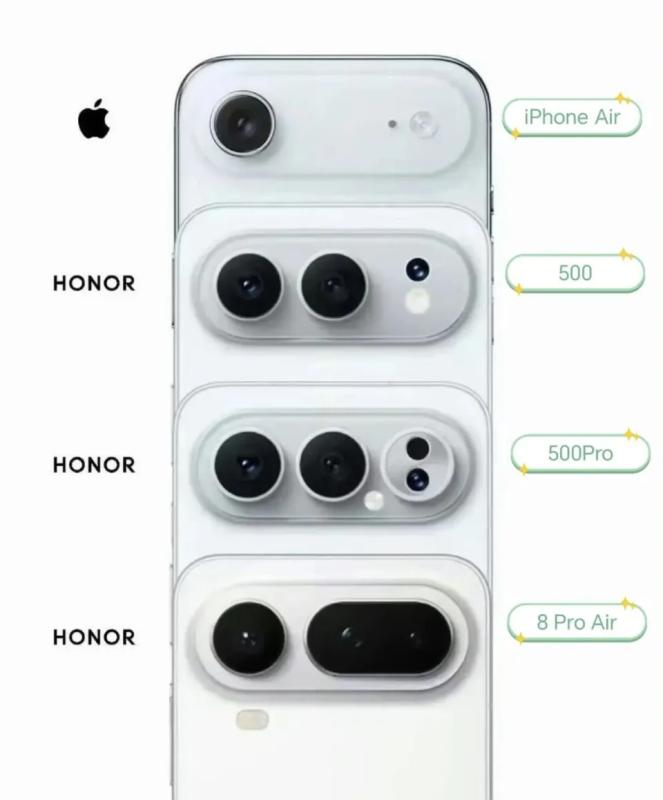 Apple anh 3