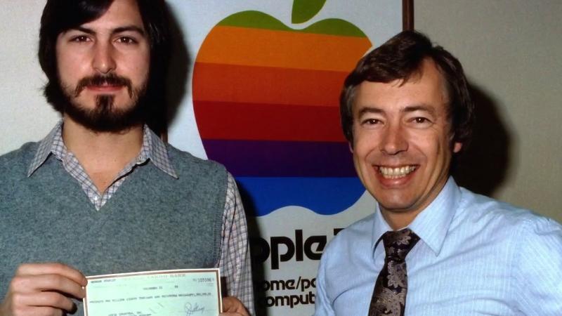 Apple anh 2