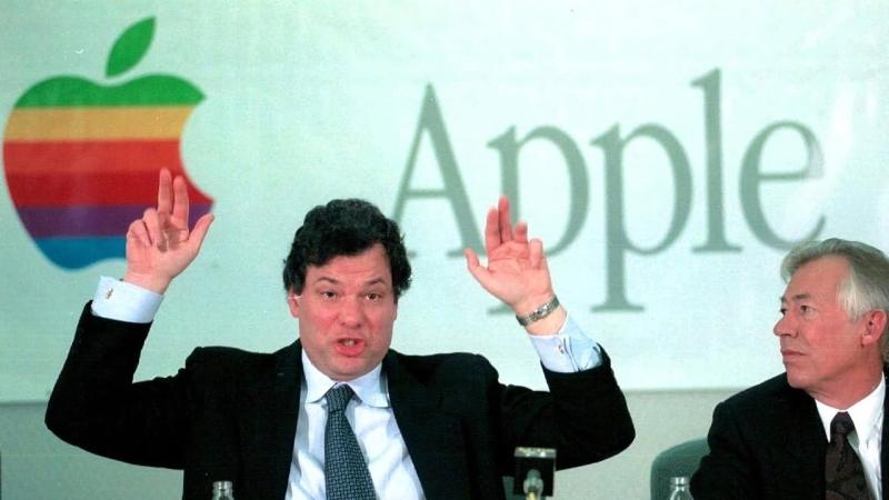 Apple anh 4
