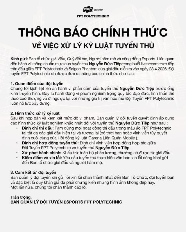 Lien Quan Mobile anh 2