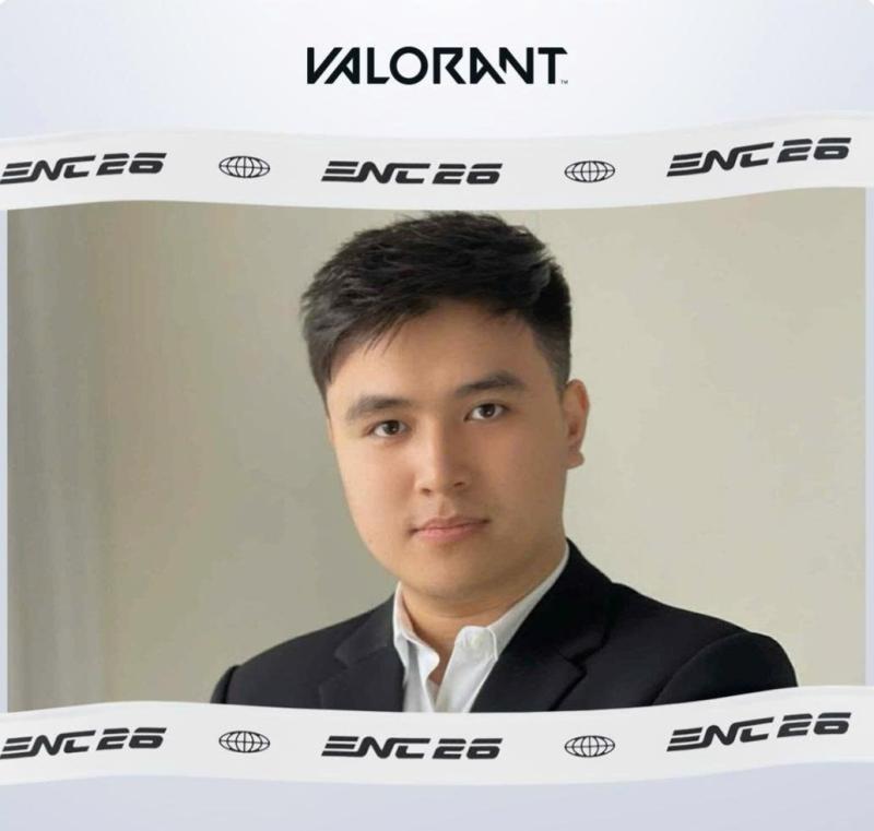 Valorant anh 2