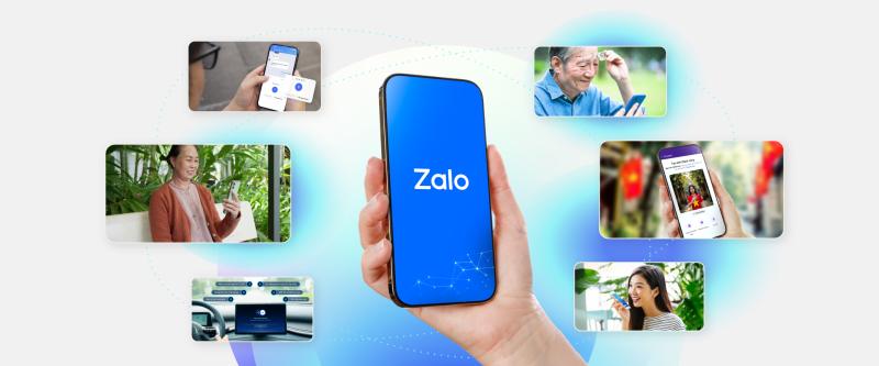 Zalo anh 2