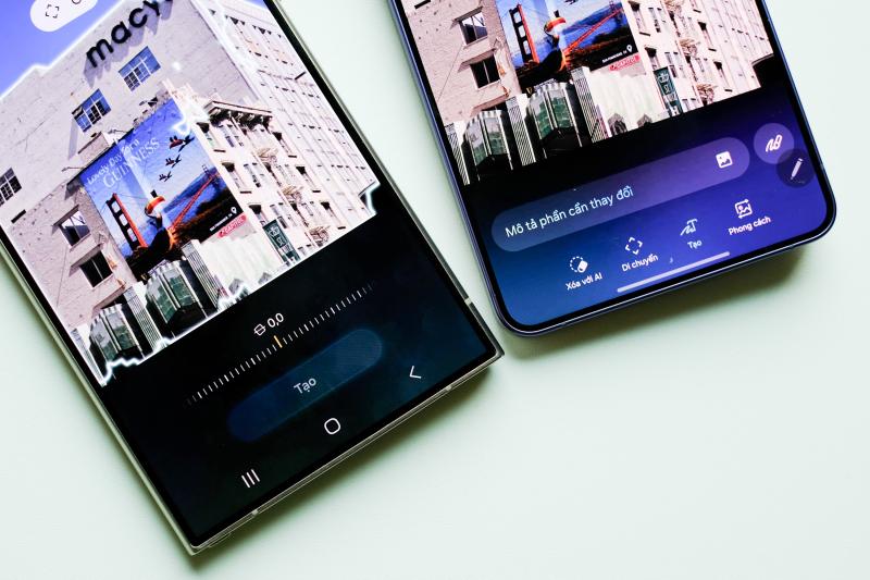 Samsung anh 4