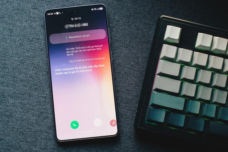Samsung anh 3