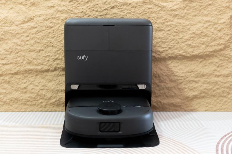 Robot ảnh 5 Robot anh 5