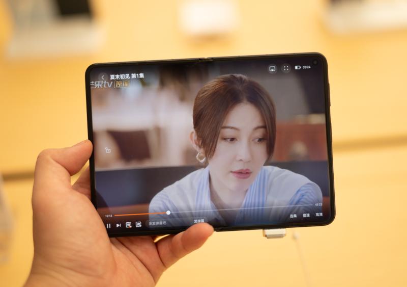 iPhone gap anh 4