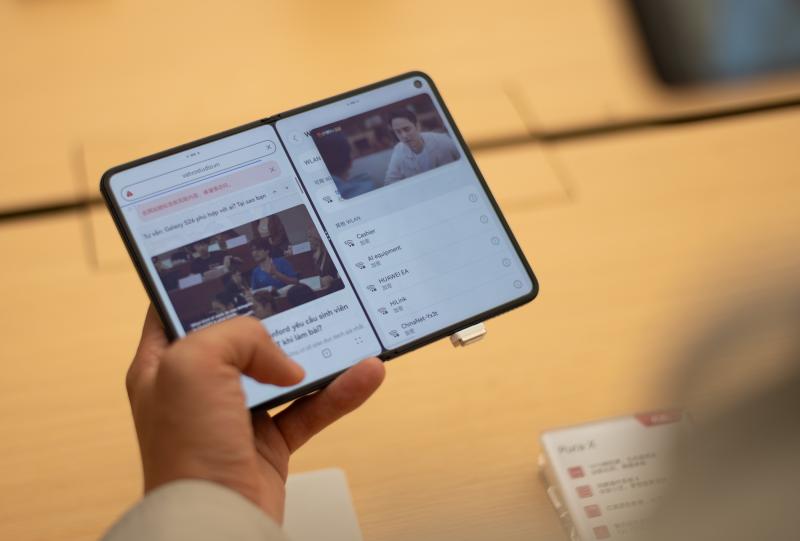 iPhone gap anh 6