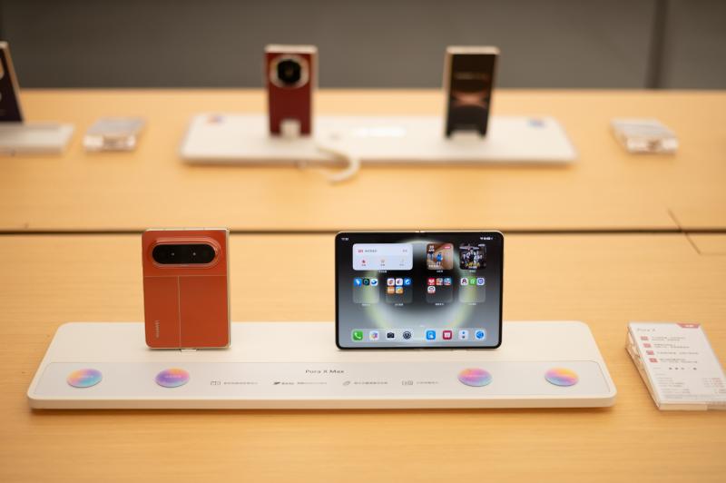 iPhone gap anh 2
