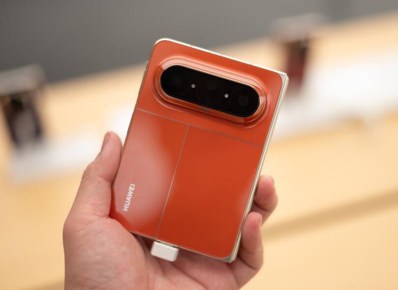 iPhone gap anh 7