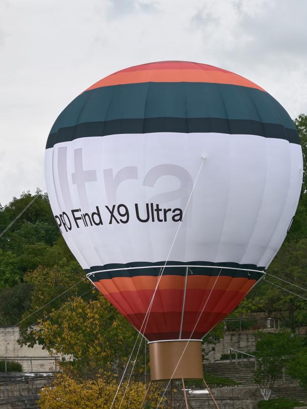 Find X9 Ultra anh 9