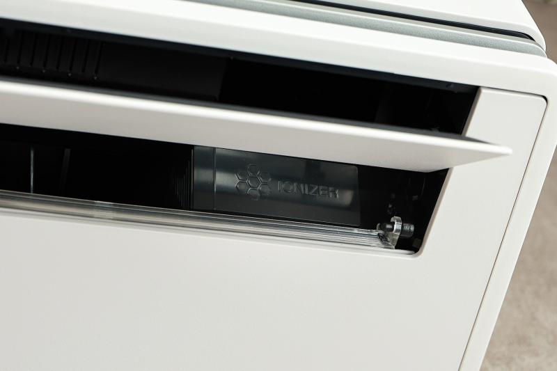 LG anh 4