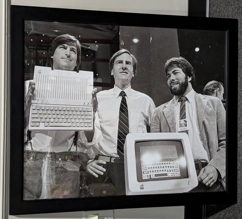 Apple anh 3