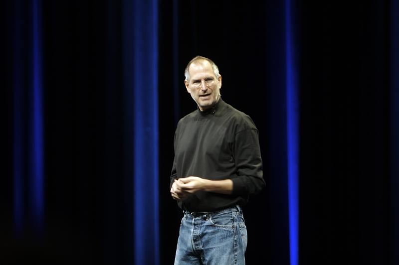 Apple anh 6