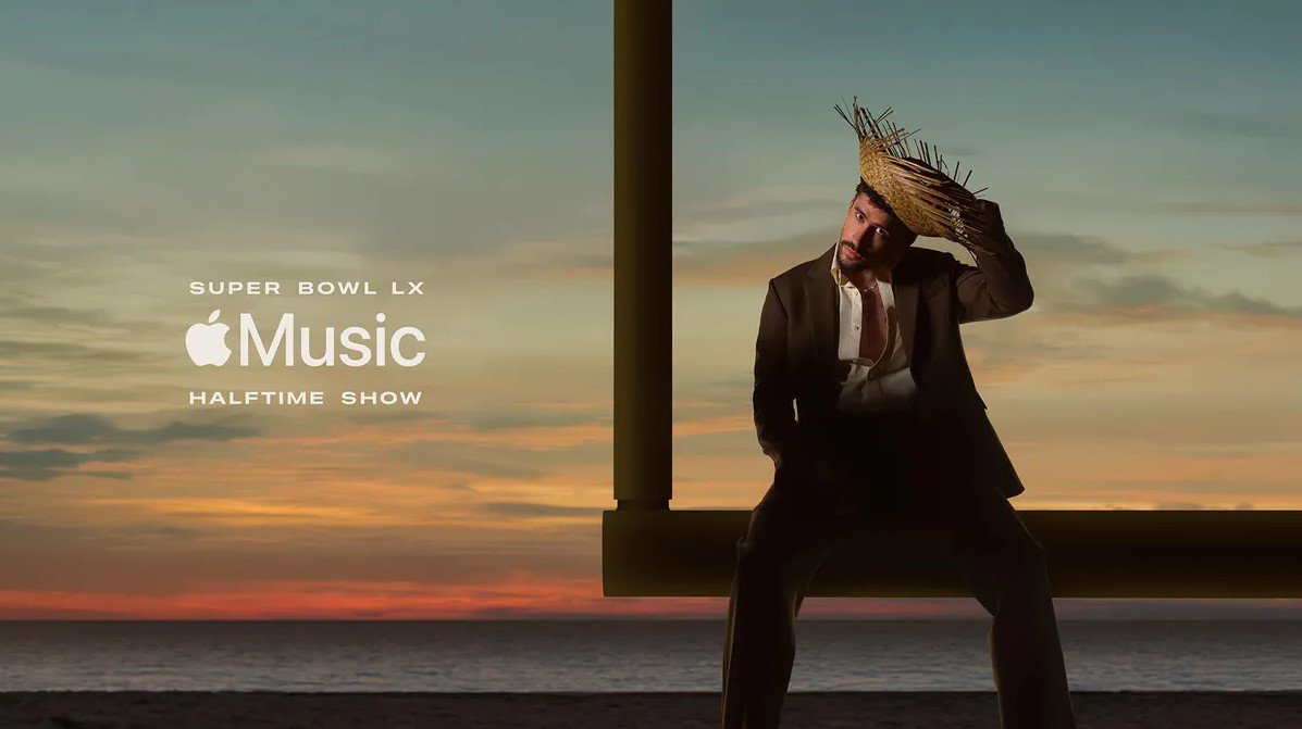 Ứng dụng Apple Music.