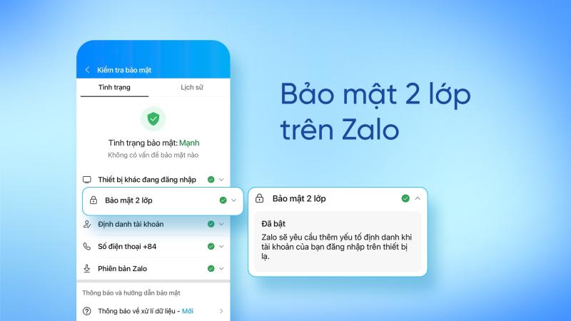 Zalo anh 3
