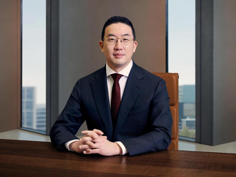 Han Quoc anh 5