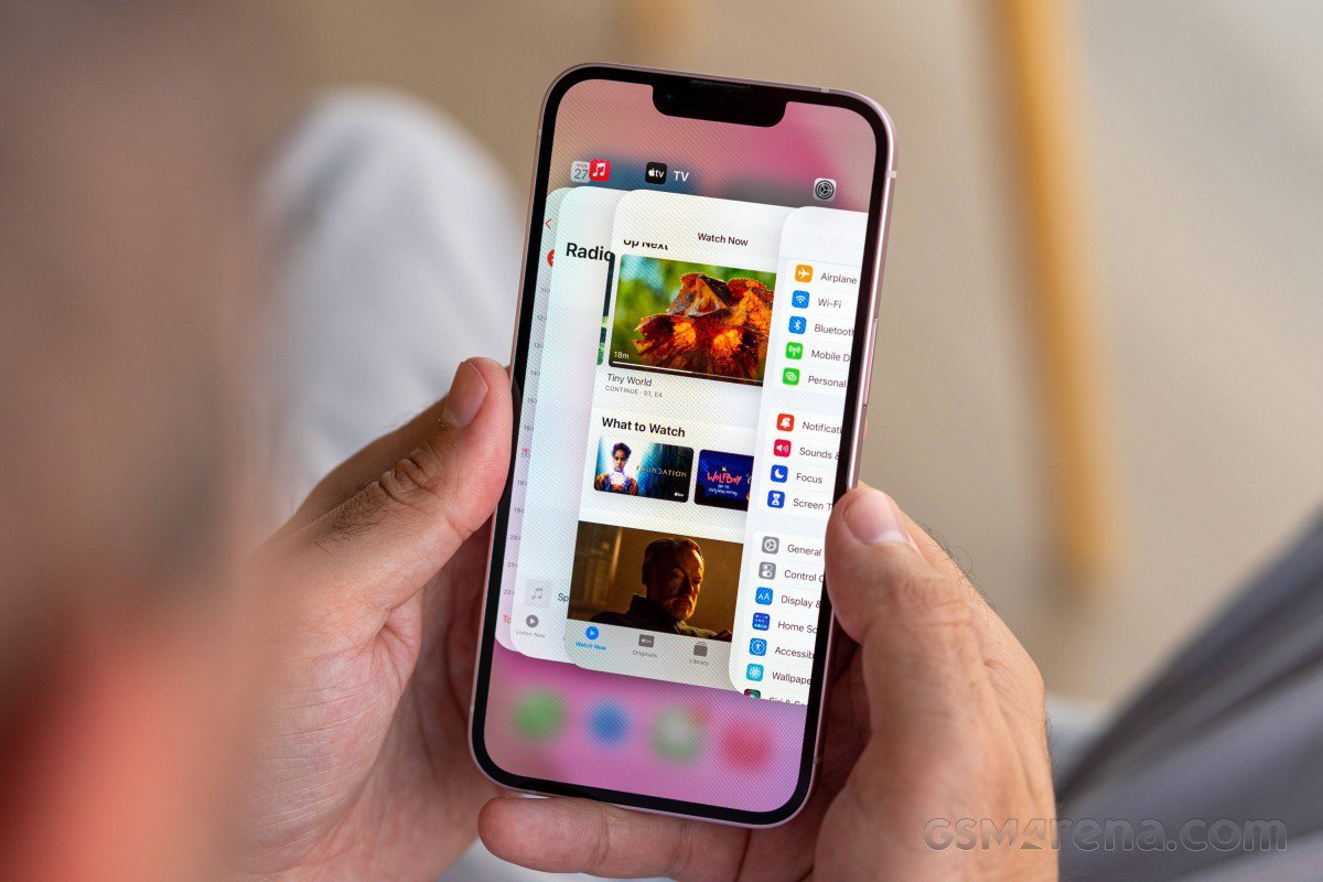 Mẫu iPhone fullbox giá rẻ nhất tại Việt Nam hiện nay - 1