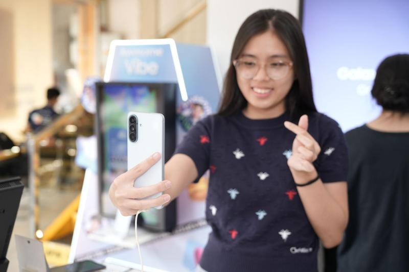 Samsung anh 3