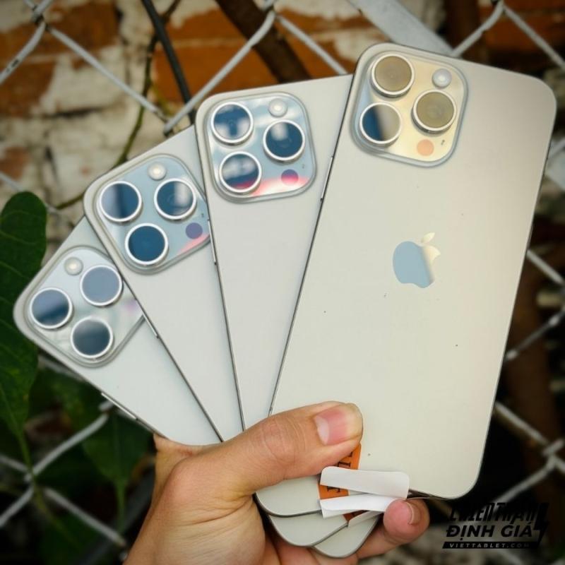 Viettablet anh 2