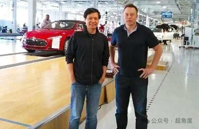 Elon Musk anh 2