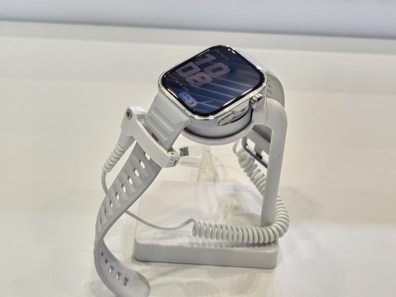 huawei watch anh 6