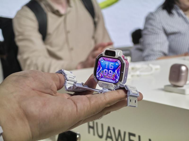 huawei watch anh 9