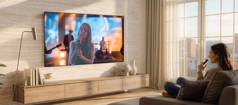 Samsung anh 5