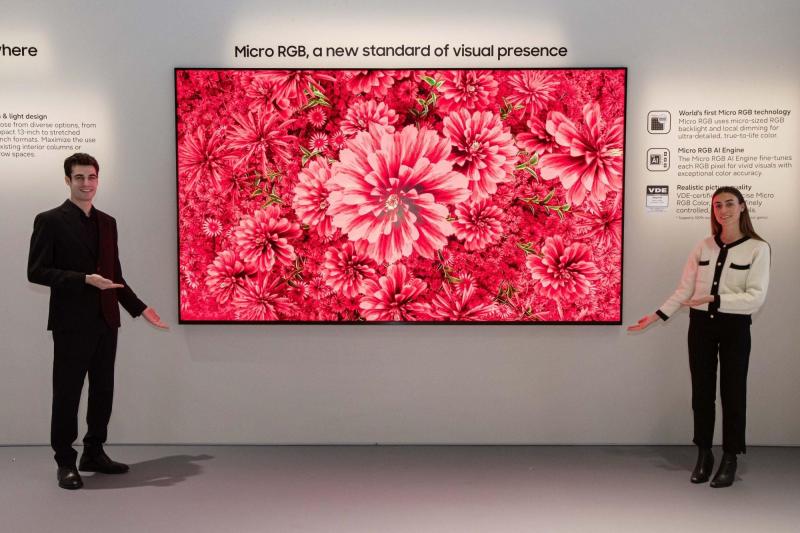 Samsung anh 2