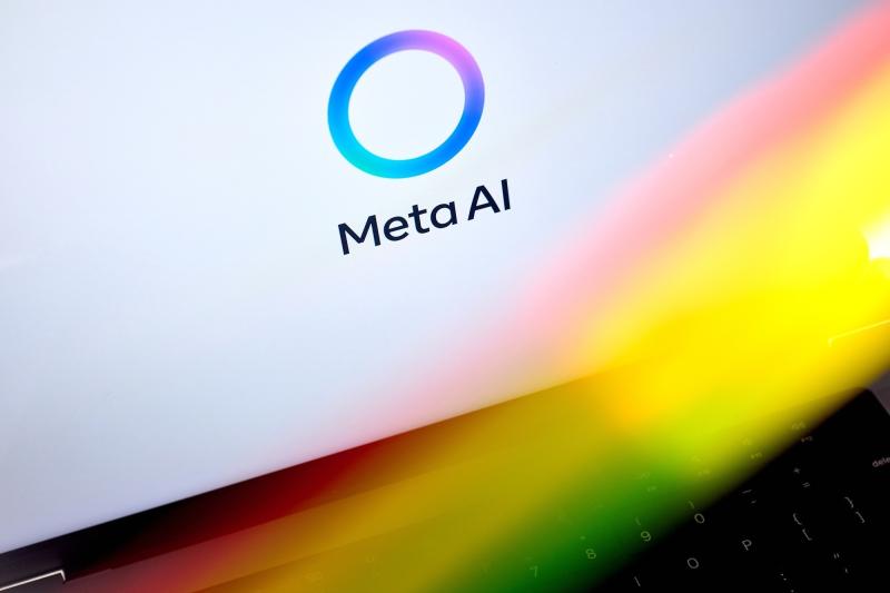 Instagram Plus la gi,  Facebook Plus la gi,  WhatsApp Plus la gi,  Meta One la gi,  Facebook tra phi anh 2