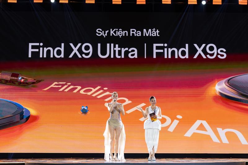 Oppo anh 13