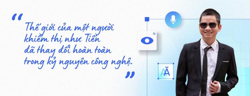Zalo anh 3