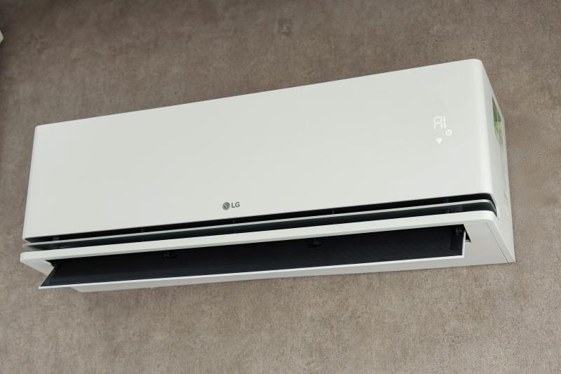 LG anh 4