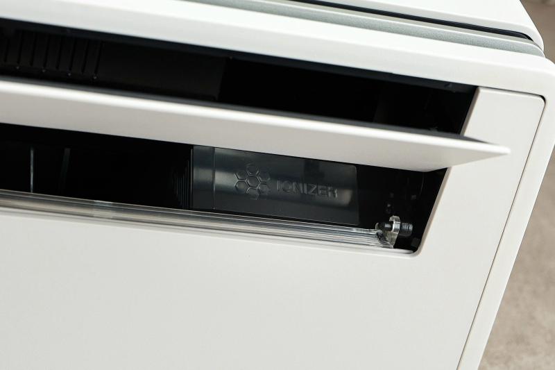 LG anh 3