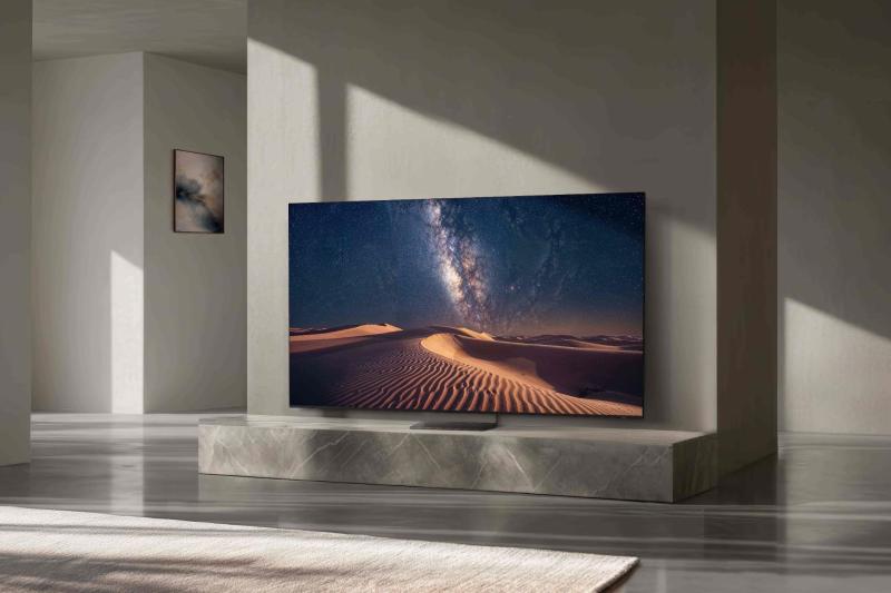 Samsung anh 3