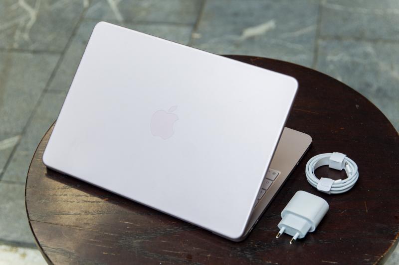 danh gia macbook neo anh 8