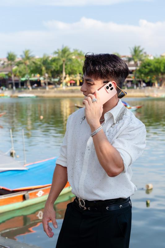 Oppo anh 16