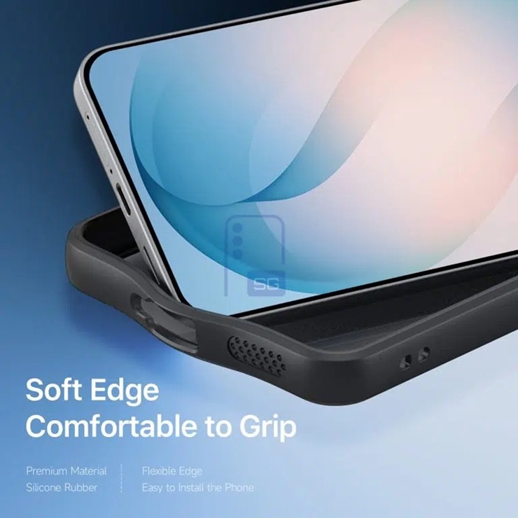Samsung lại chuẩn bị có mẫu điện thoại giá mềm mới đẹp chẳng khác “hạng sang” - 3