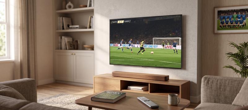 Samsung anh 2