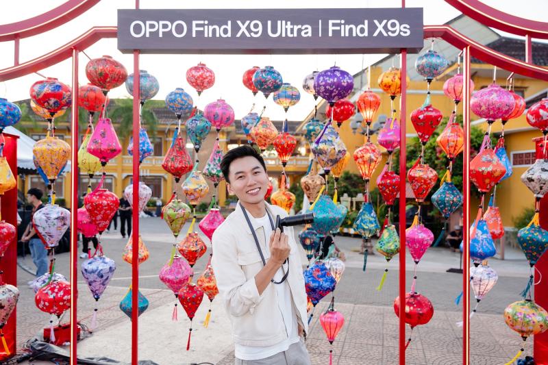 Oppo anh 18