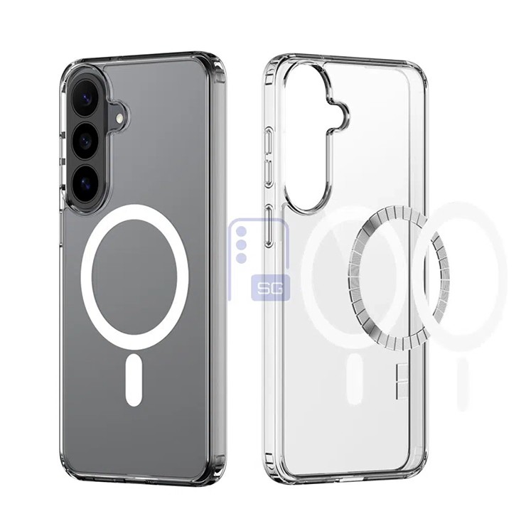 Samsung lại chuẩn bị có mẫu điện thoại giá mềm mới đẹp chẳng khác “hạng sang” - 5