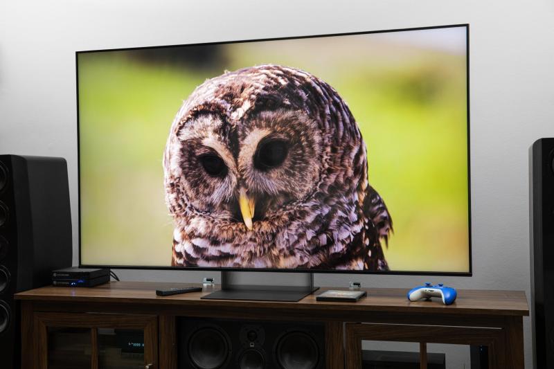 TV anh 3